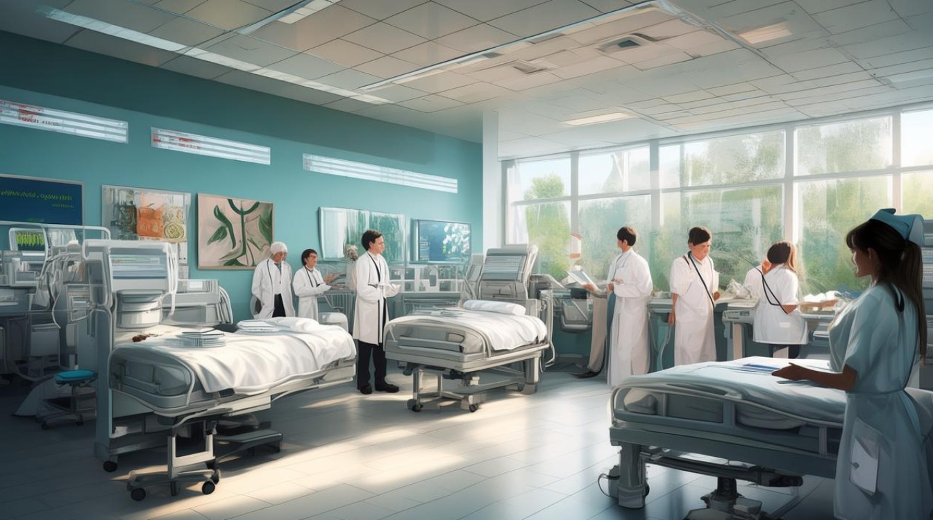 漯河新增无症状轨迹,漯河新增无症状轨迹公布-图1 漯河新增无症状轨迹,漯河新增无症状轨迹公布-图1