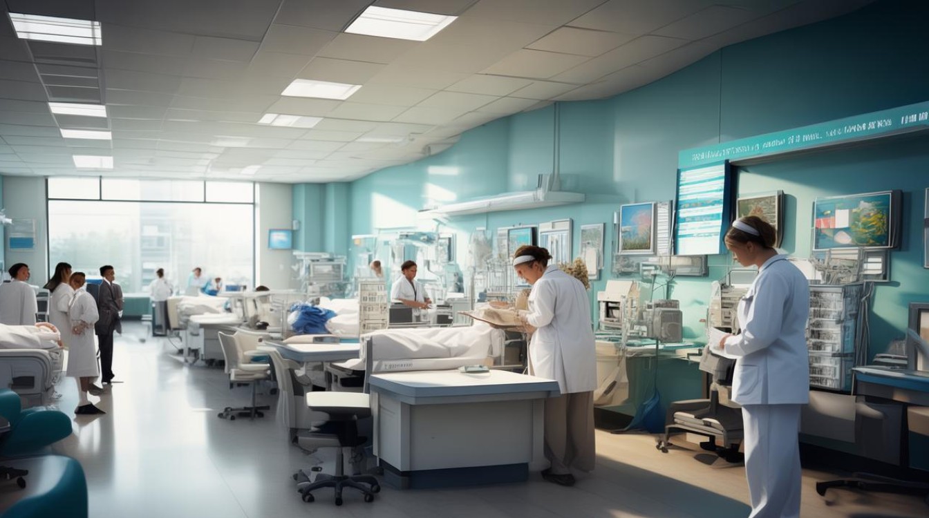 本土新增疫情曲线图最新，本土新增疫情曲线图最新查询-图1