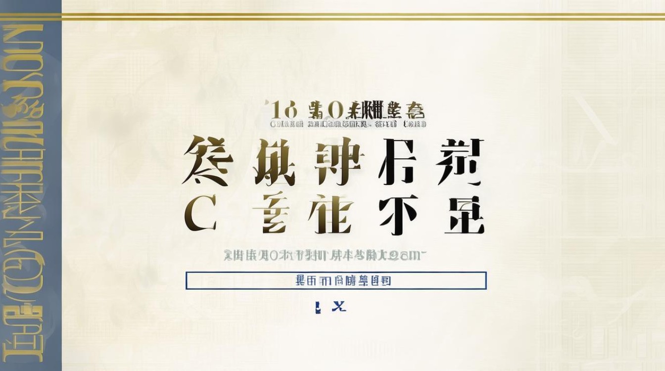 2018国考视频课程，2018国考第一季85-图1