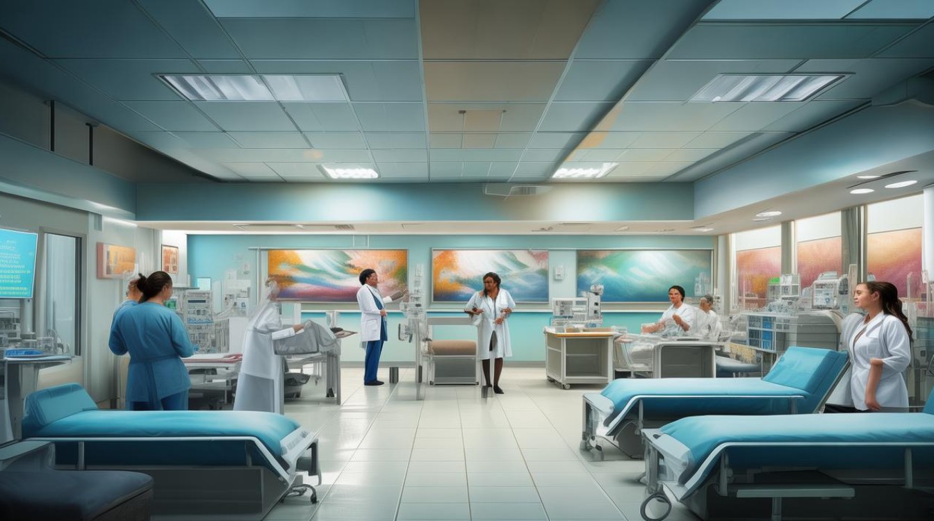 美国新冠疫情报告，美国新冠疫情报告最新消息-图1