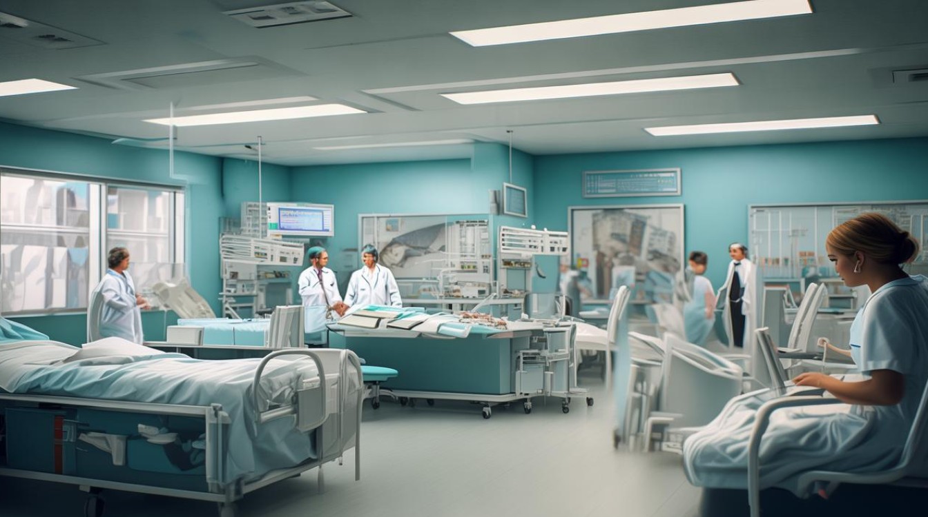 延边州新增1例无症状，延边州新增1例无症状病例-图1