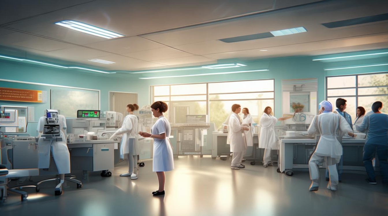 北京昌平新增本土感染，北京昌平新增本土感染病例-图1