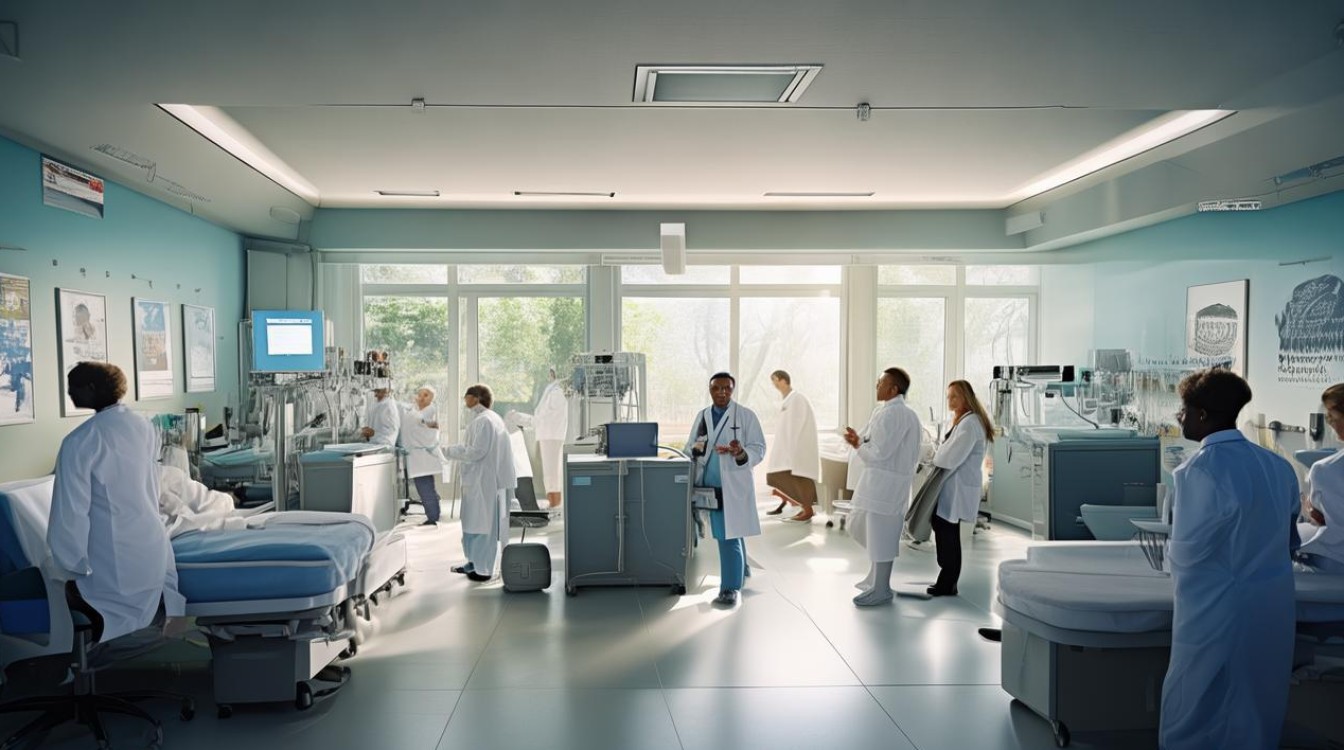 新冠疫情的一年，新冠疫情的一年来的变化-图1