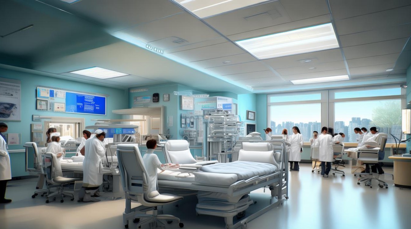 佛山内有新增本土疫情吗，佛山内有新增本土疫情吗今天-图1