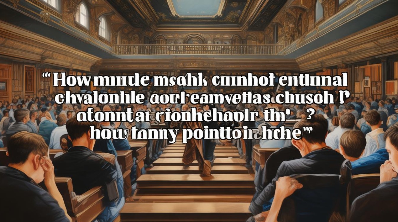 国考比省考难多少,国考比省考难多少分-图1 国考比省考难多少,国考比省考难多少分-图1