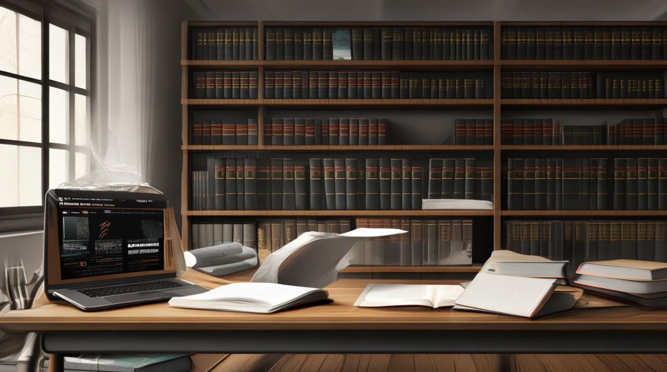 公安学国考，公安学国考可以报考什么岗位-图1