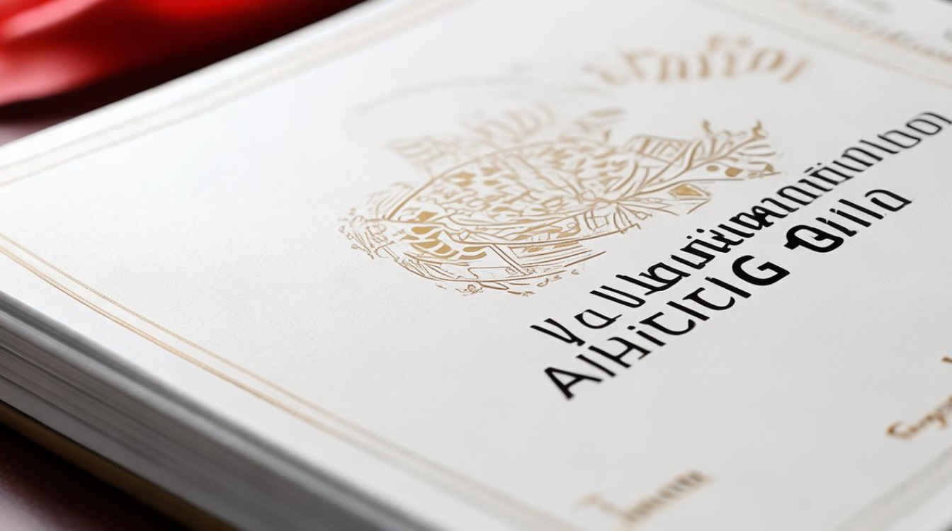 国考《报考指南》2025年国考报考指南-图1