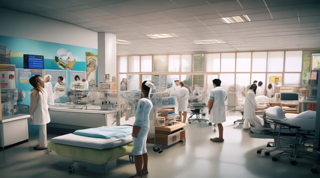 目前全球新冠疫情数据,目前全球新冠疫情数据统计-图1 目前全球新冠疫情数据,目前全球新冠疫情数据统计-图1