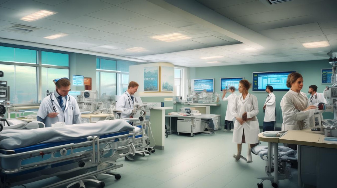 邯郸新增无症状感染人员，邯郸新增无症状感染人员名单-图1