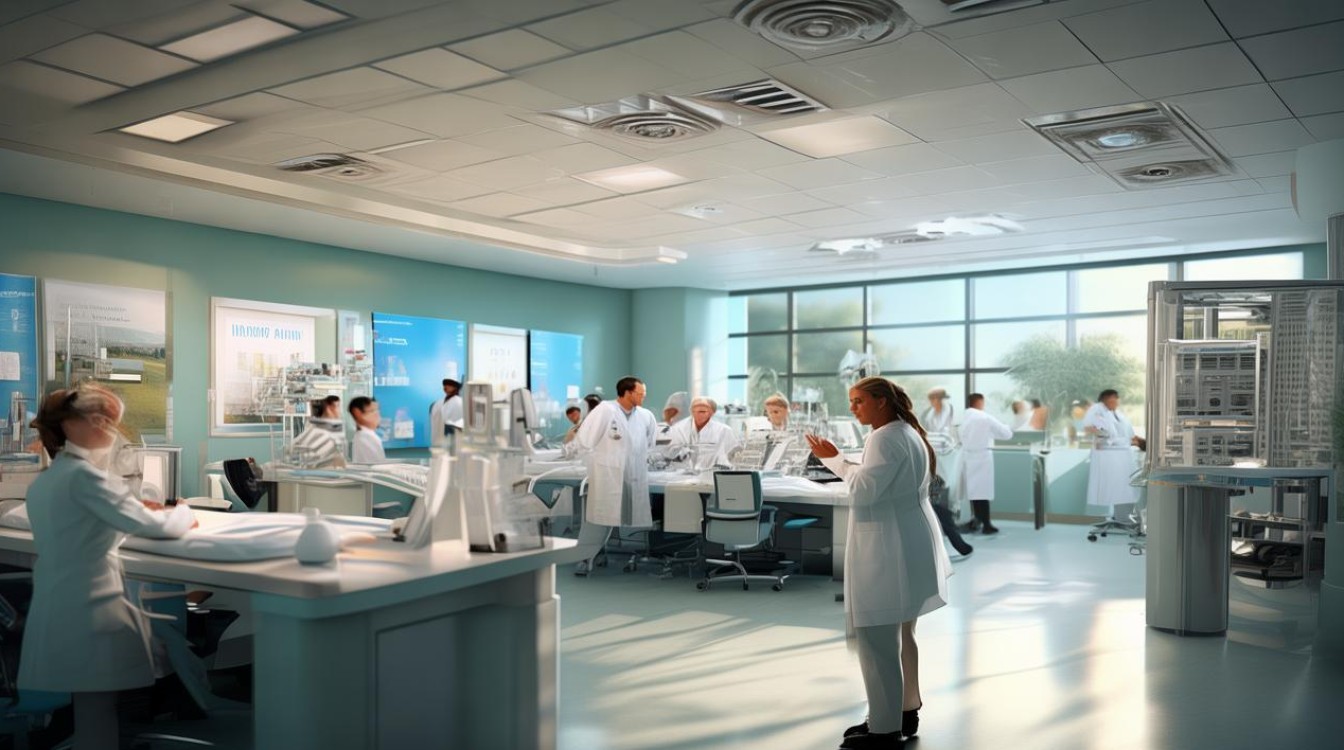 青岛本土新增疫情情况,青岛本土新增疫情情况最新消息-图1 青岛本土新增疫情情况,青岛本土新增疫情情况最新消息-图1