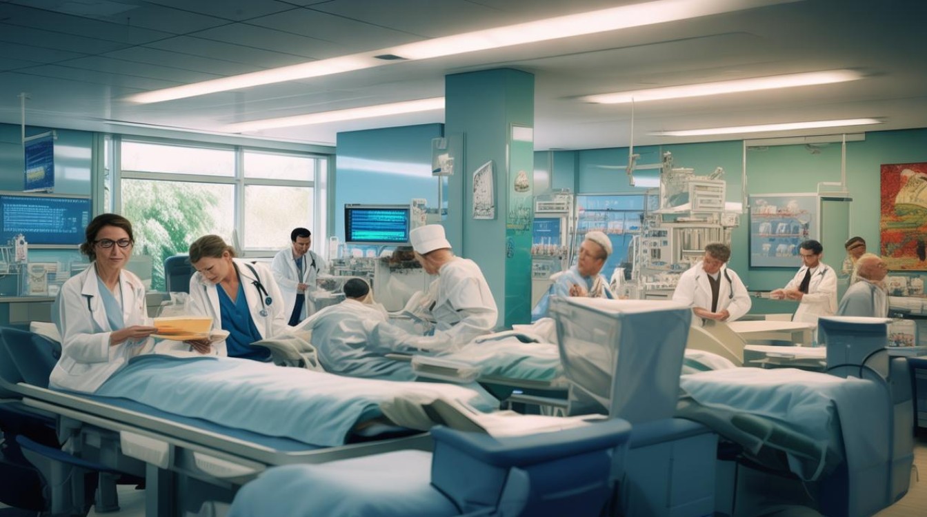 新冠疫情北京感染人,新冠疫情北京感染人数统计-图1 新冠疫情北京感染人,新冠疫情北京感染人数统计-图1