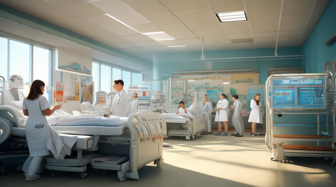 新冠疫情物资包括，新冠疫情物资包括哪些-图1