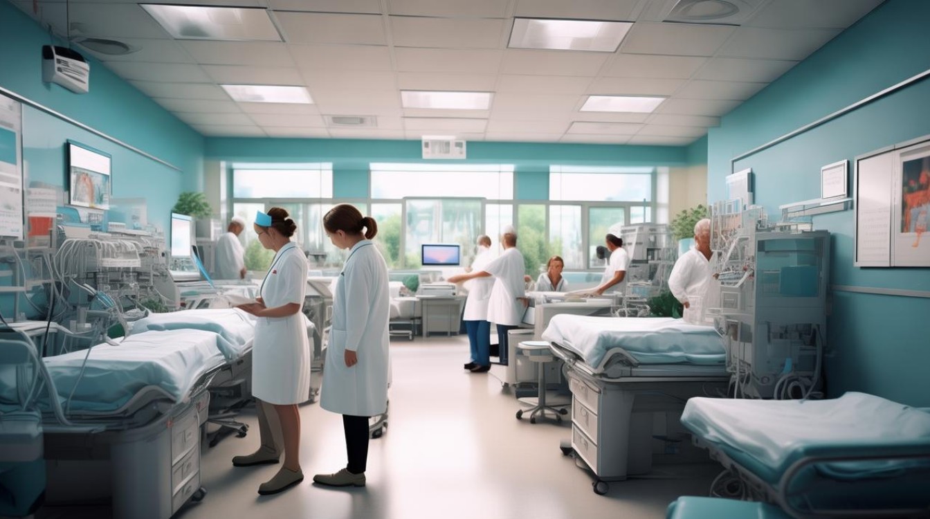 北京新增本土39 15，北京新增本土39例-图1