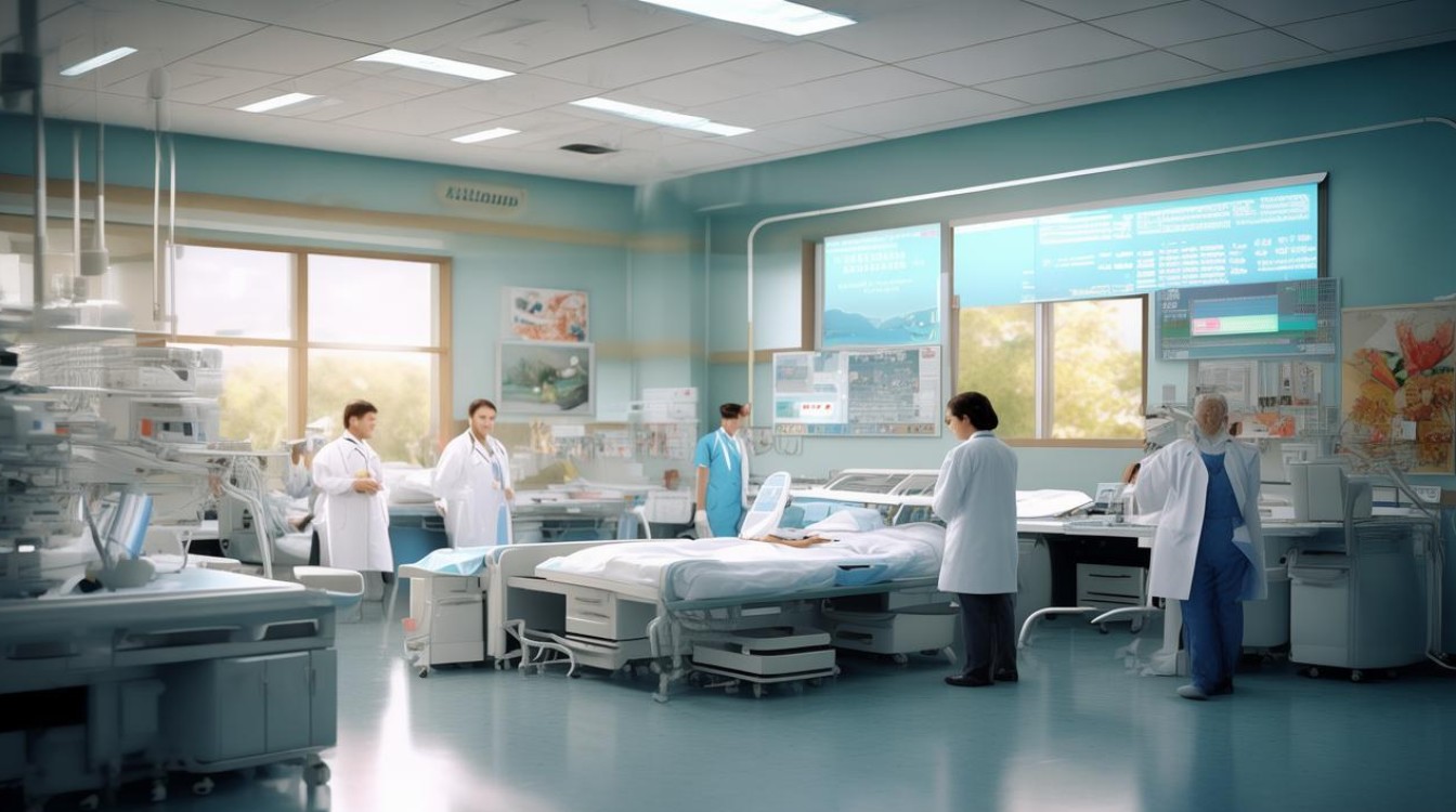 安徽新增本土确诊人数,安徽新增本土确诊人数多少-图1 安徽新增本土确诊人数,安徽新增本土确诊人数多少-图1