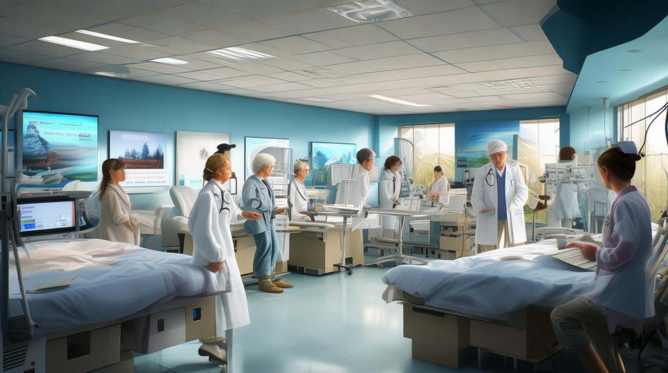 国内新冠疫情采访，国内新冠疫情采访内容-图1