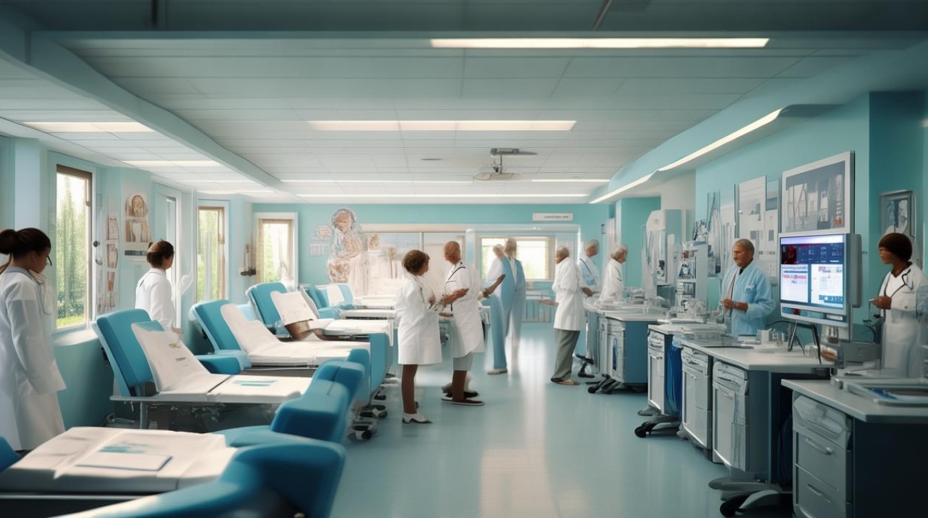 宣州区新增无症状感染源，宣州区新增无症状感染源有哪些-图1