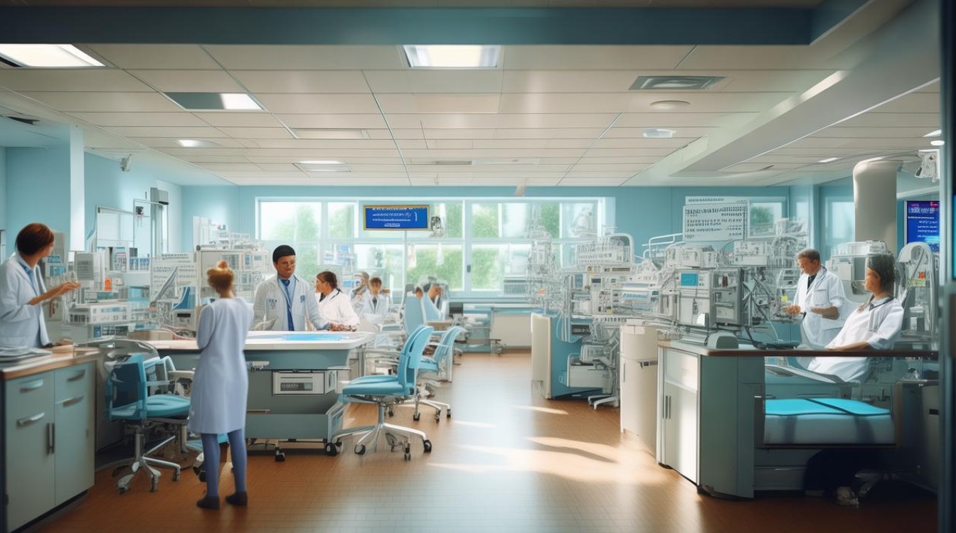 中国对待新冠疫情的情况，中国对待新冠疫情的情况如何-图1