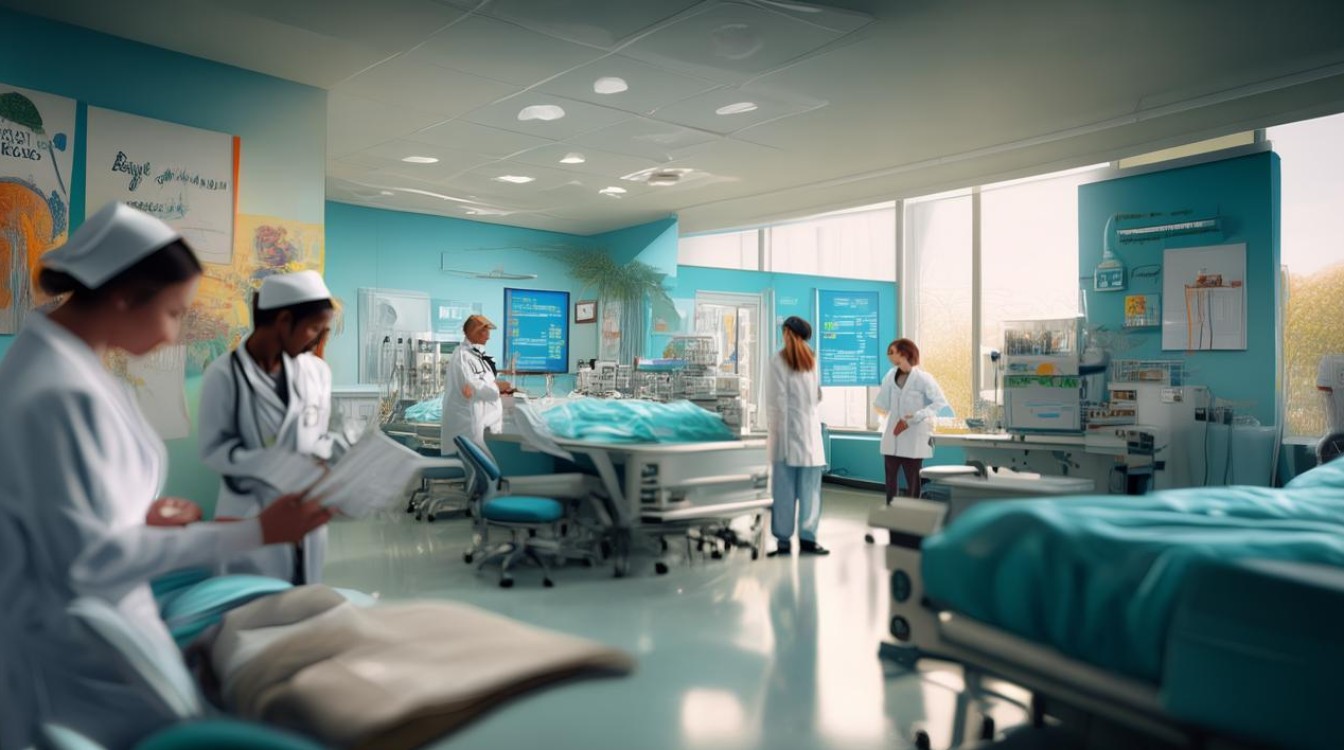 江山市新增无症状病例,江山市新增无症状病例行动轨迹-图1 江山市新增无症状病例,江山市新增无症状病例行动轨迹-图1