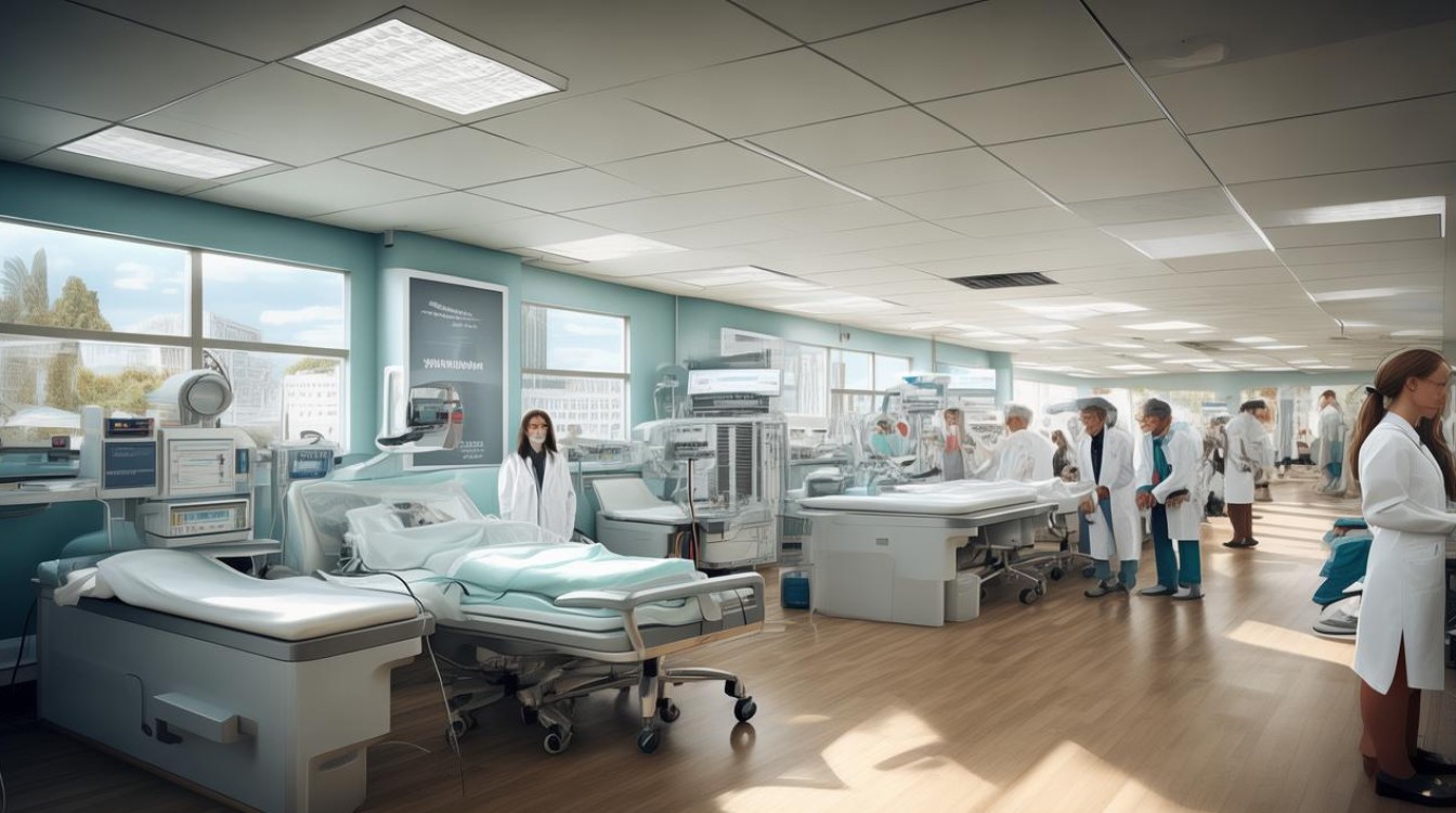 广州新增本土病例4 1，广州新增4例本土病例-图1