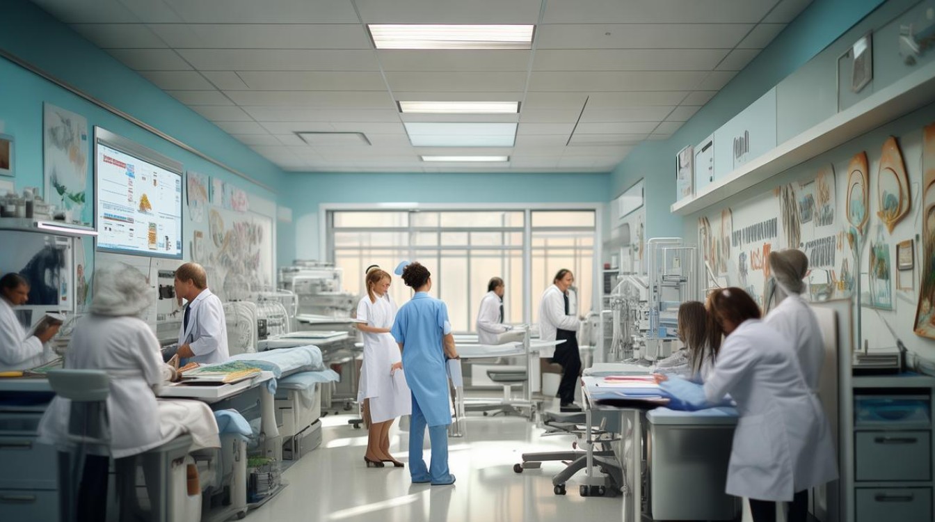 新冠本土新增病例最新,新冠本土新增病例最新消息-图1 新冠本土新增病例最新,新冠本土新增病例最新消息-图1