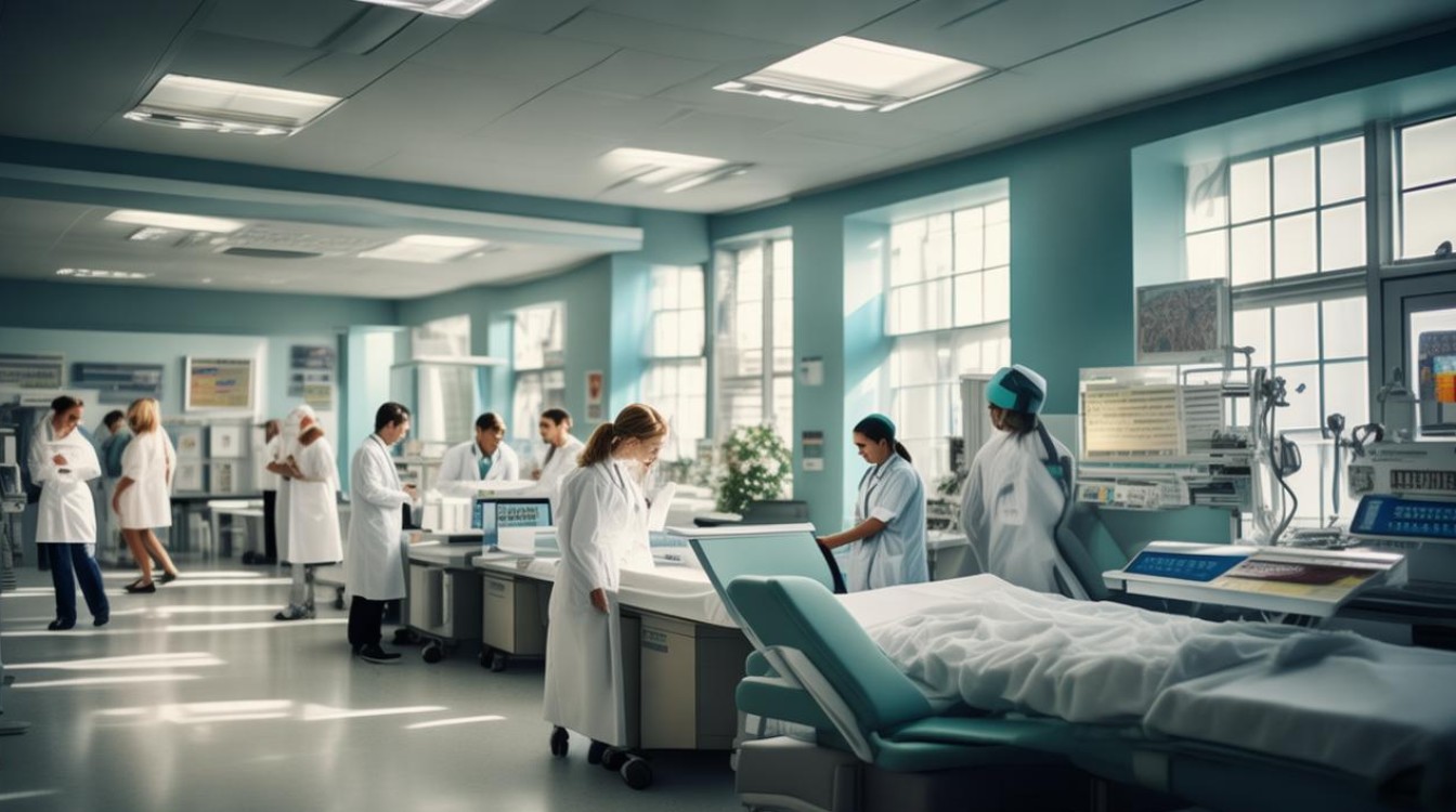 广西新增本土1例，广西新增本土1例病例-图1