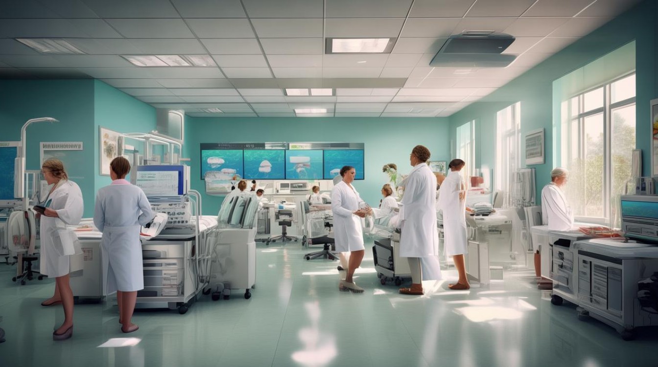 新增本土确诊例子，新增本土确诊例子有哪些-图1