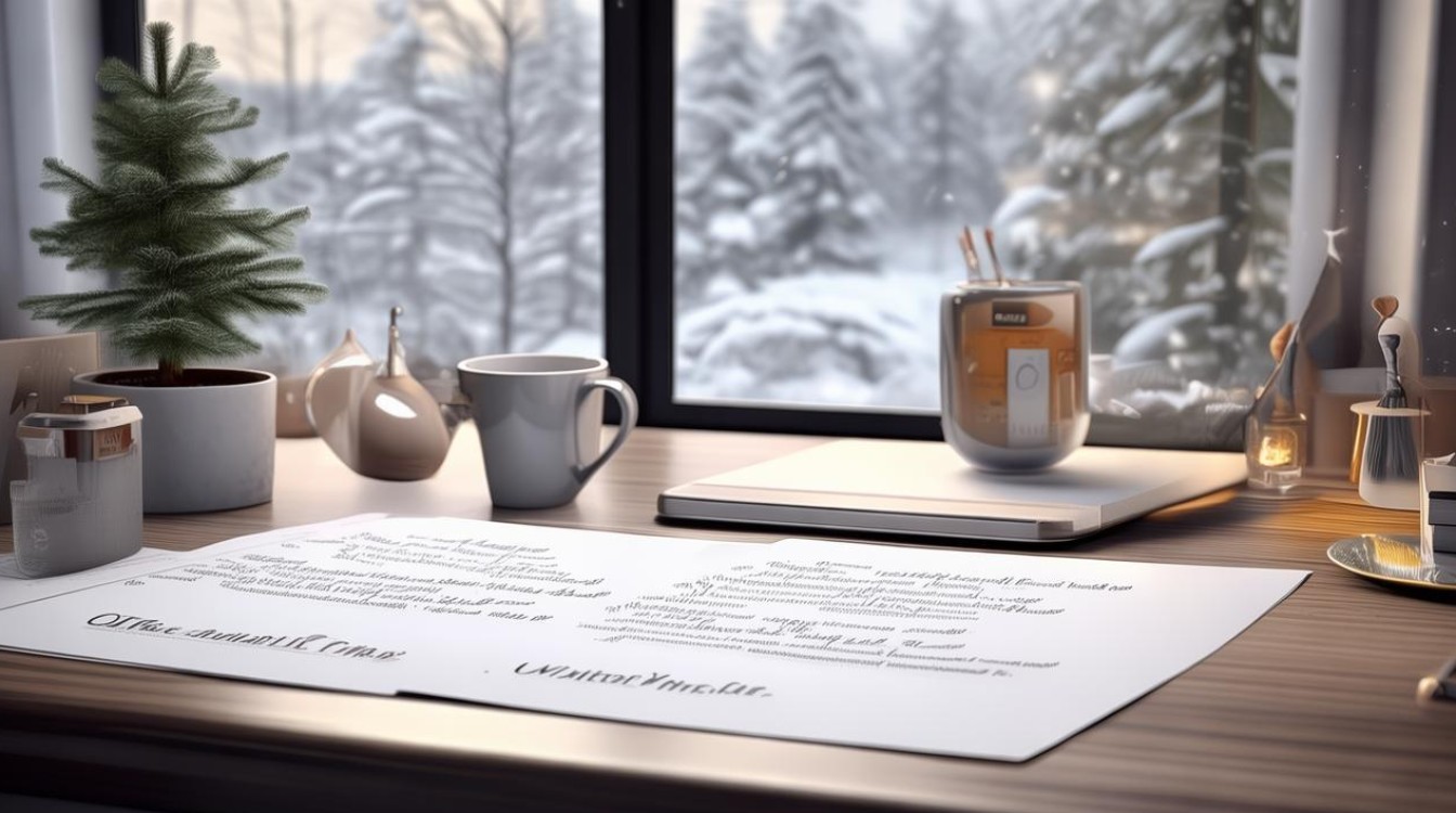 办公室养生小常识冬,办公室养生小常识冬季版-图1 办公室养生小常识冬,办公室养生小常识冬季版-图1