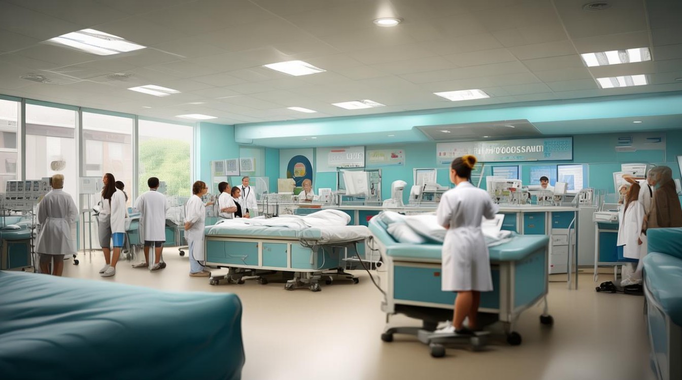 广州疫情新增本土病例，广州疫情新增本土病例详情-图1