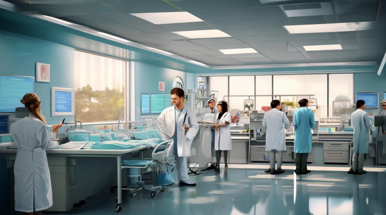 无新增本土无症状，无新增本土确诊病例-图1