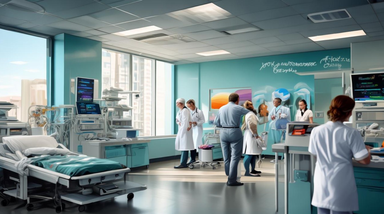 沂水今天有新增本土的吗,沂水今天有新增本土的吗最新消息-图1 沂水今天有新增本土的吗,沂水今天有新增本土的吗最新消息-图1