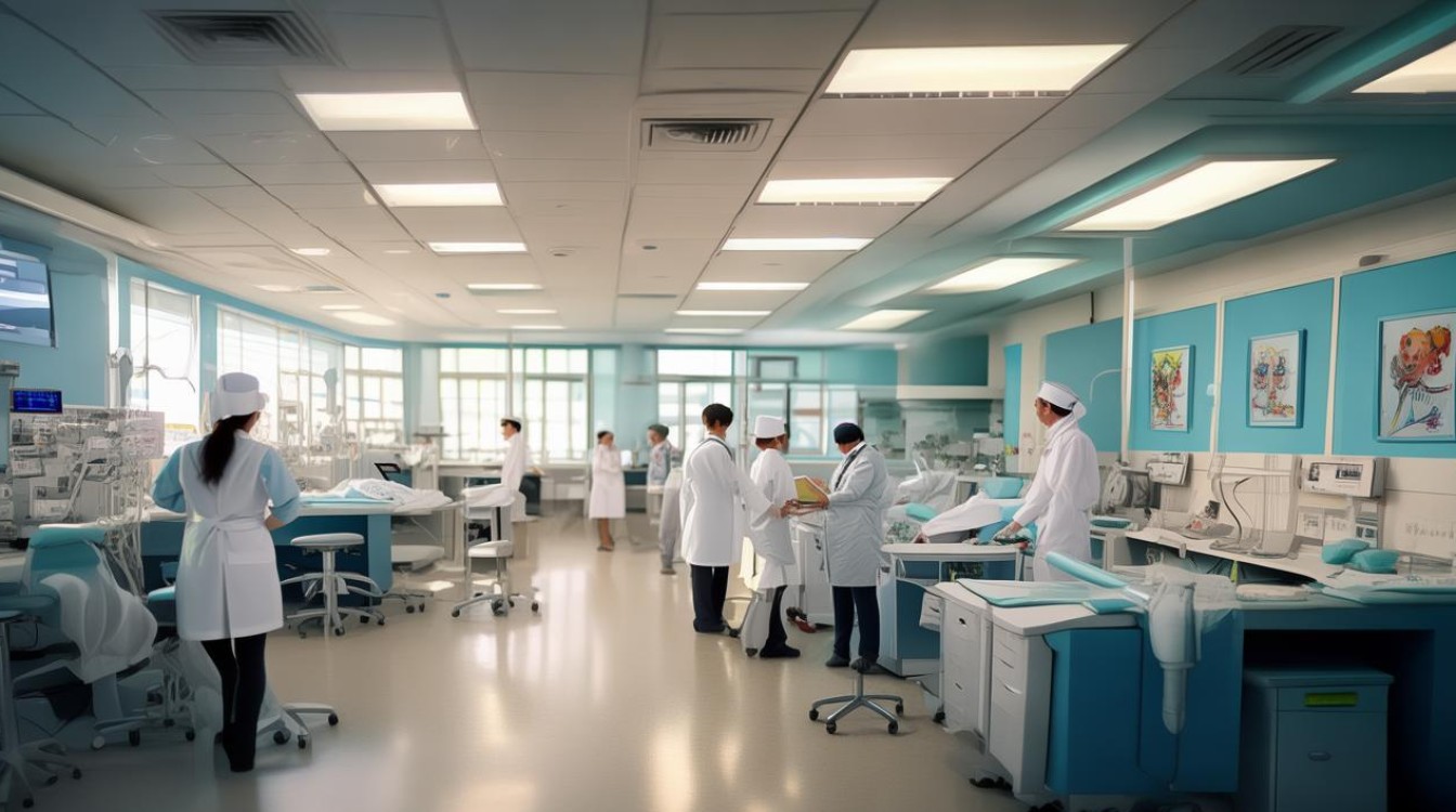 扬州市新增本土确诊详情,扬州市新增本土确诊详情公布-图1 扬州市新增本土确诊详情,扬州市新增本土确诊详情公布-图1