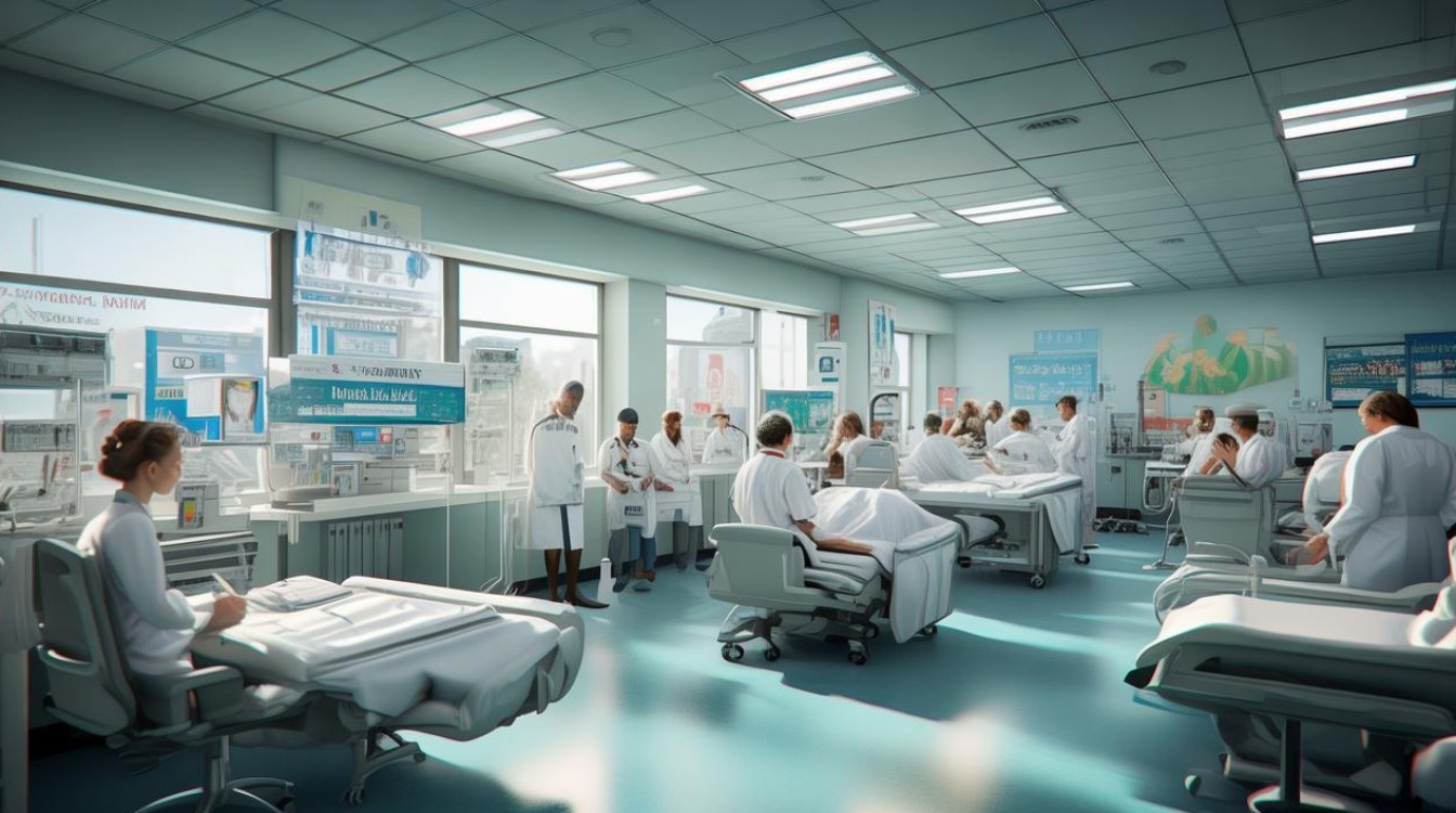 辽宁昨日新增本土1 2，辽宁昨日新增本土1 2例病例-图1