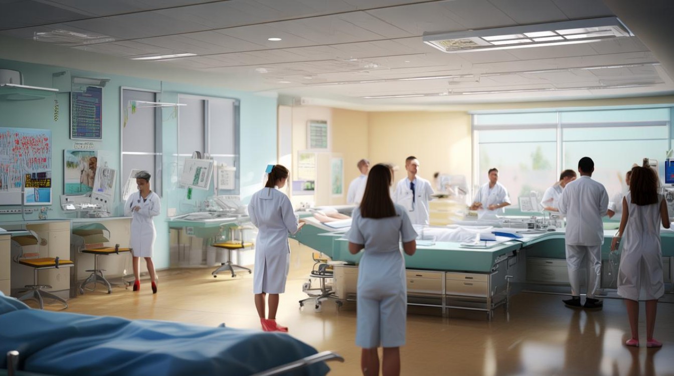 预防新冠疫情建议，预防新冠疫情建议怎么写-图1