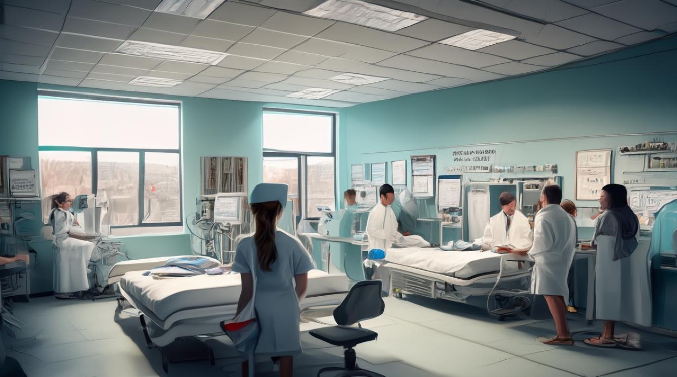 广东新增本土重症病例,广东新增本土重症病例多少-图1 广东新增本土重症病例,广东新增本土重症病例多少-图1