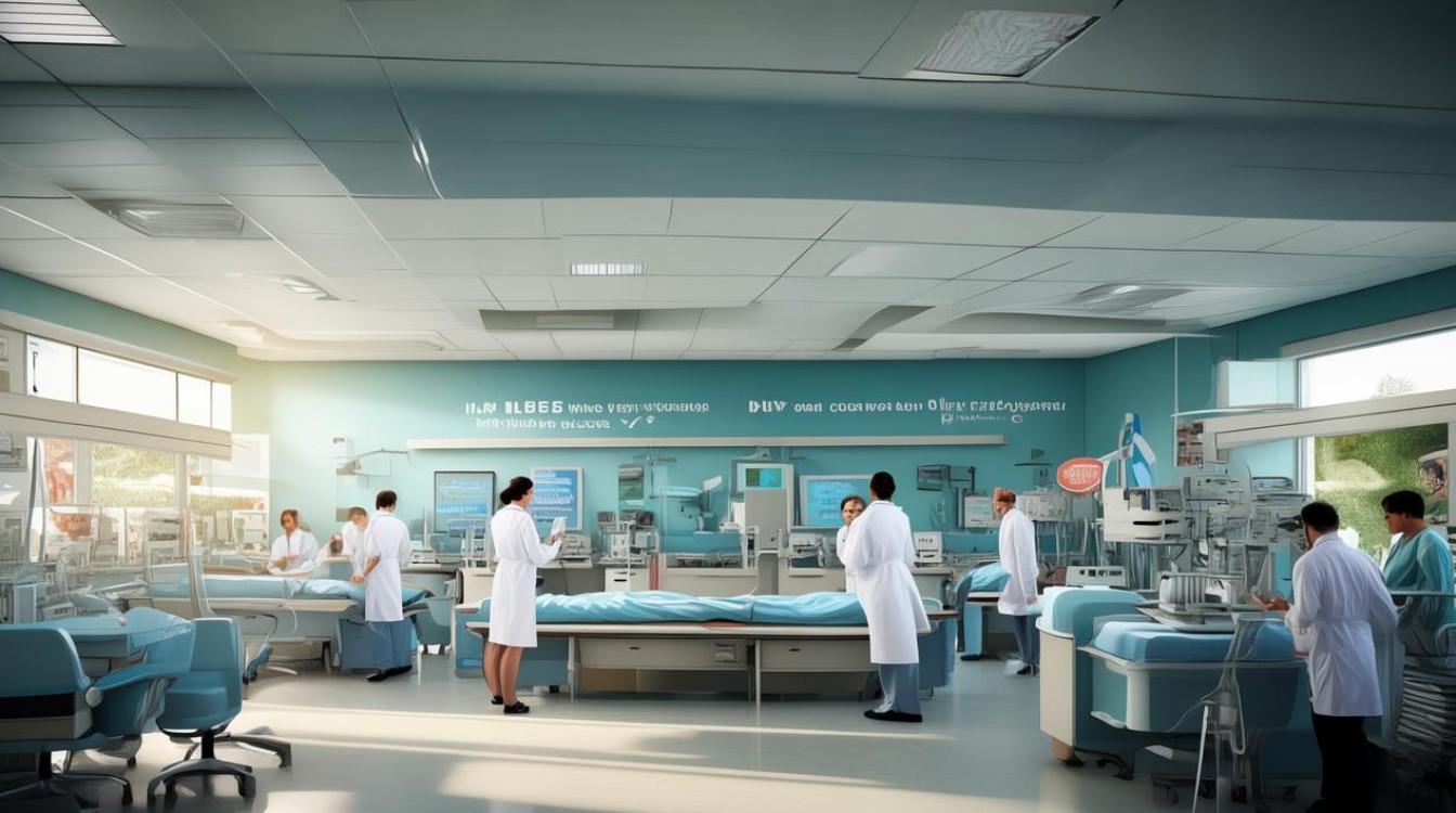 本土无新增会不会摘星，本土无新增病例几天了-图1