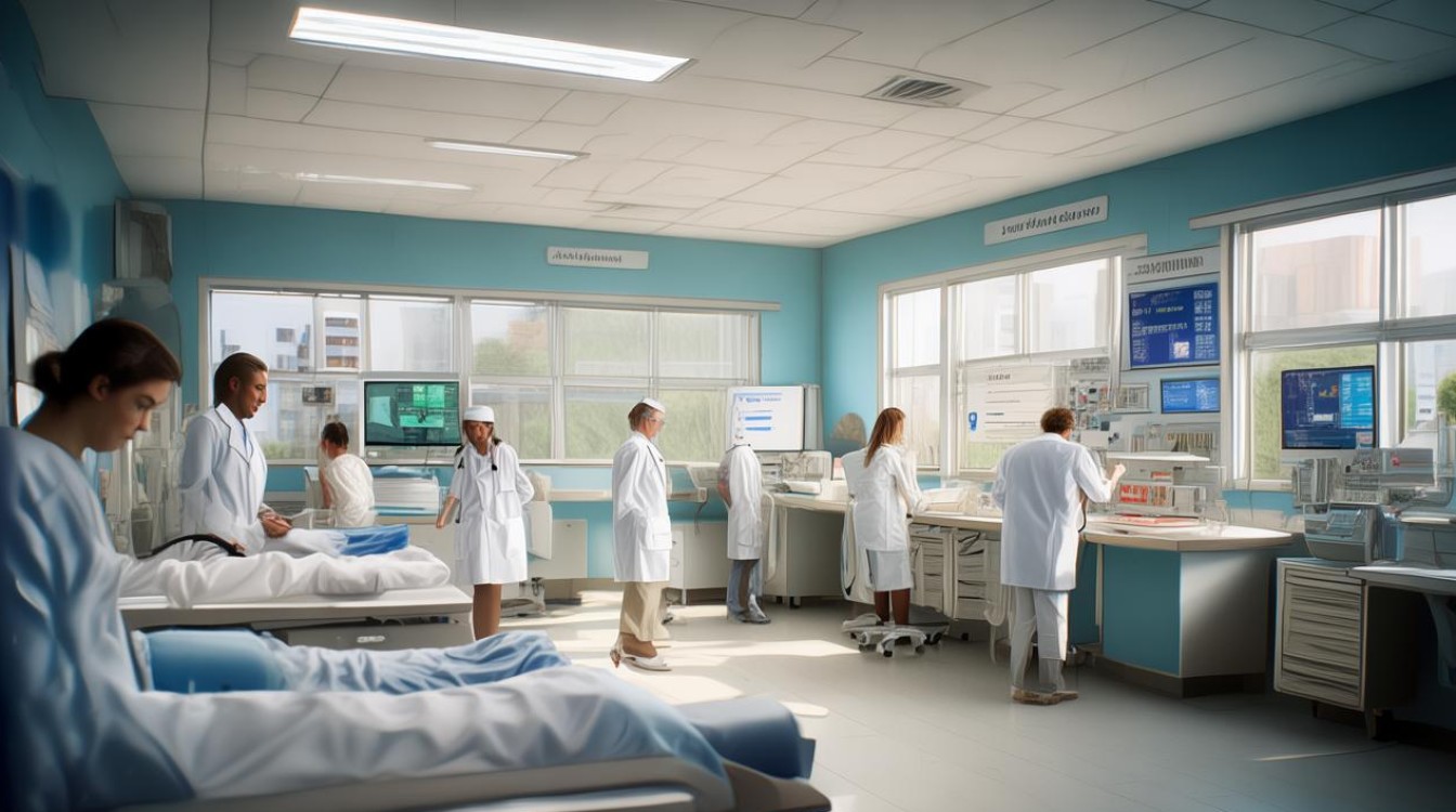 新冠肺炎疫情暴发时间，新冠肺炎疫情暴发时间是哪一年-图1