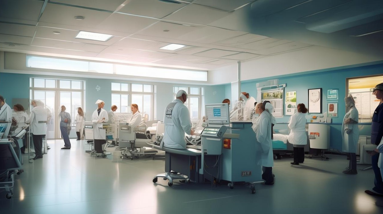 昨日东乡新增本土病例，昨日东乡新增本土病例多少-图1