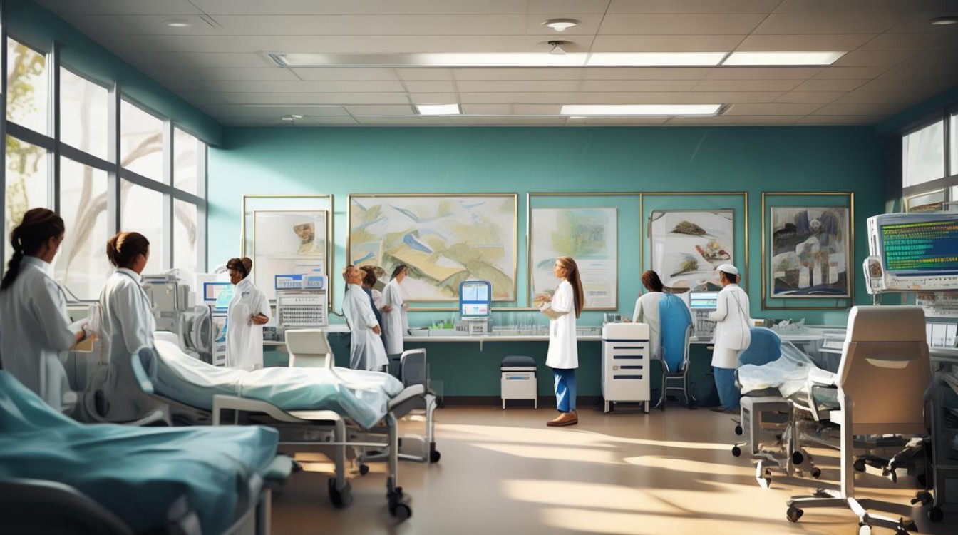 防控新冠肺炎疫情内容，防控新冠肺炎疫情内容有哪些-图1