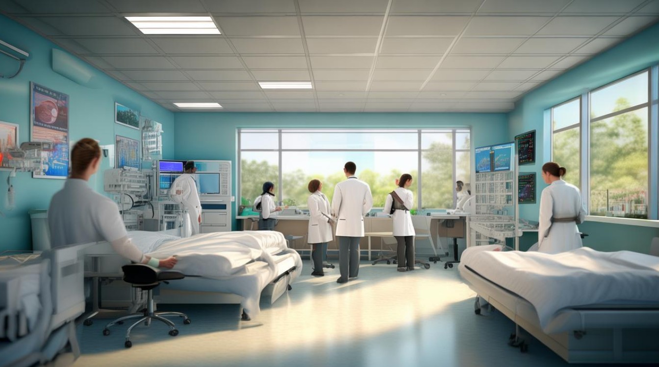 鹤壁新增5例无症状详情，鹤壁新增5例无症状详情公布-图1