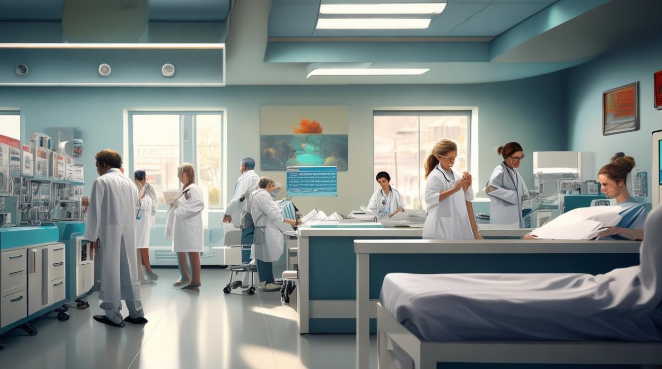 包头新增1例无症状病例，包头新增1例无症状病例是哪里的-图1