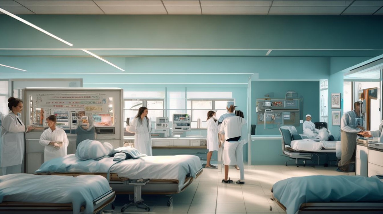 宜昌昨日新增无症状者轨迹，宜昌昨日新增无症状者轨迹公布-图1