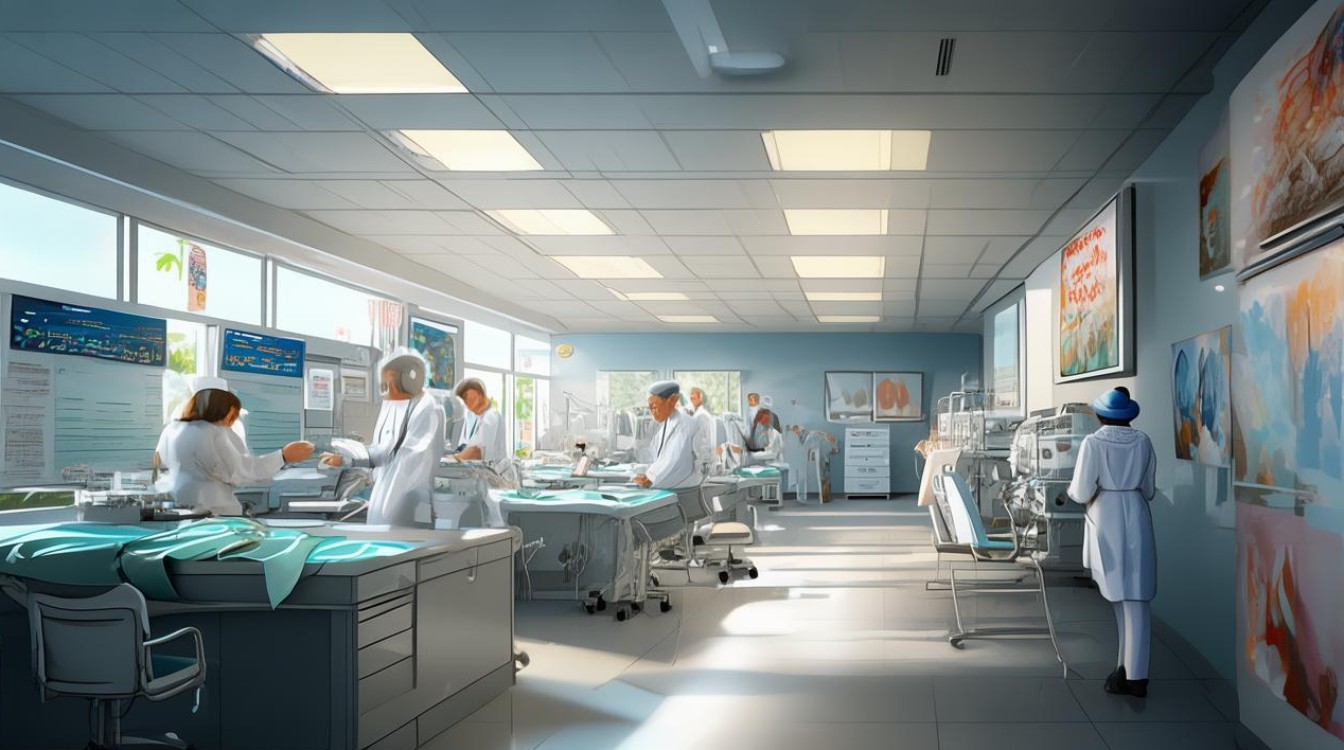 济南新增1例本土疫情,济南新增1例本土疫情病例-图1 济南新增1例本土疫情,济南新增1例本土疫情病例-图1