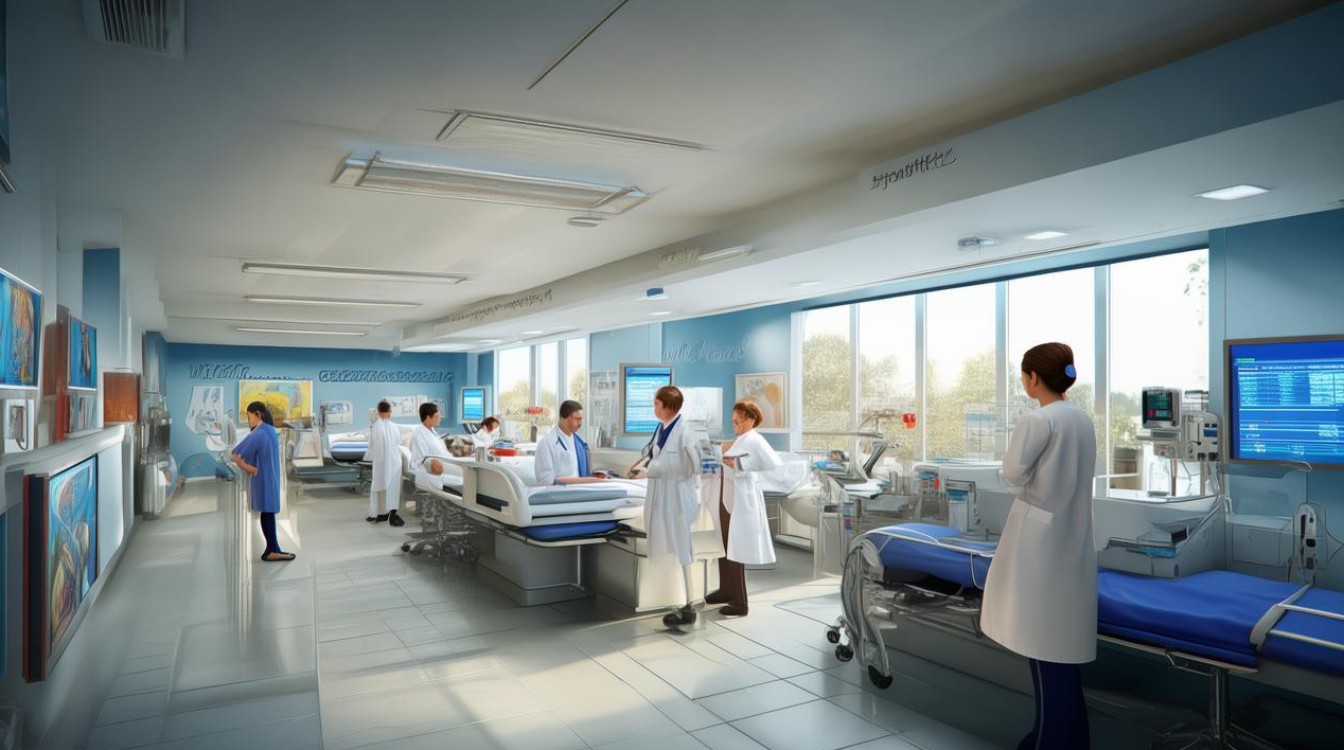 4月4日新增无症状病例，4月4日新增无症状病例多少-图1