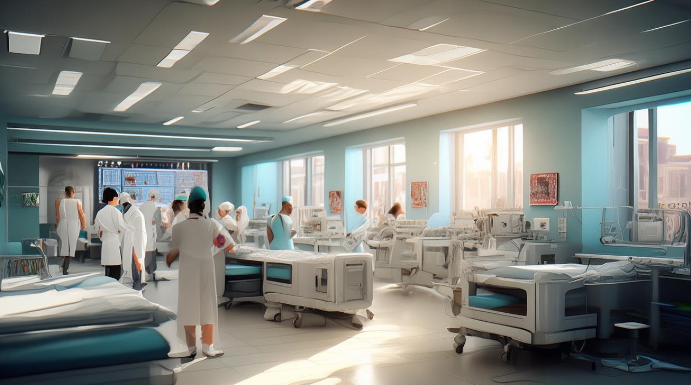 北京新增本土4 1用户，北京新增疑似4例-图1