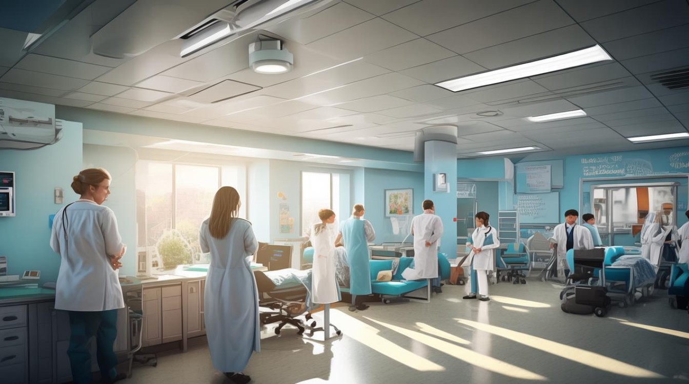 上海新增本土43例，上海 新增 本土-图1