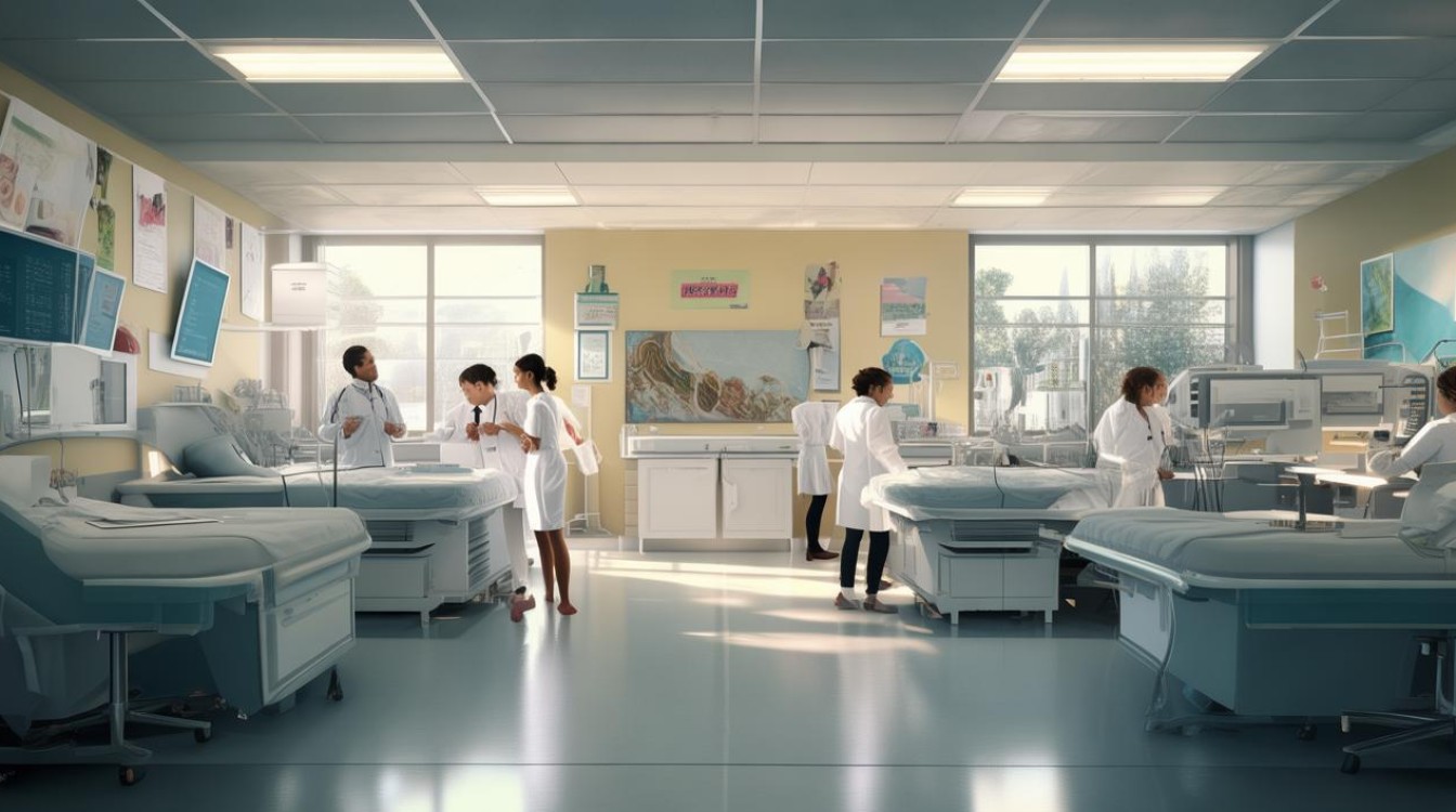 江苏新增本土4 921，江苏新增本土38例-图1