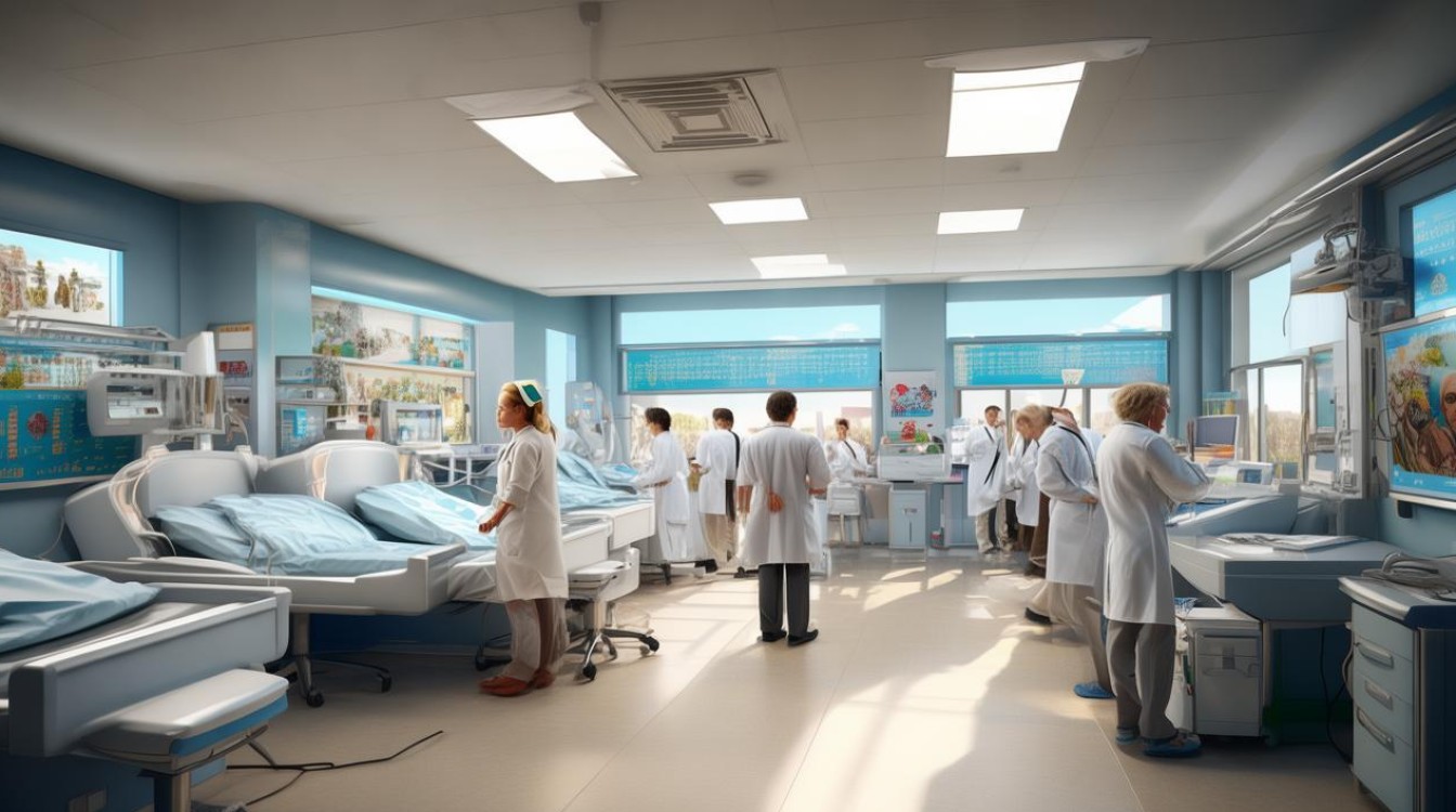 新冠毒肺炎附近疫情,新冠毒肺炎附近疫情严重吗-图1 新冠毒肺炎附近疫情,新冠毒肺炎附近疫情严重吗-图1