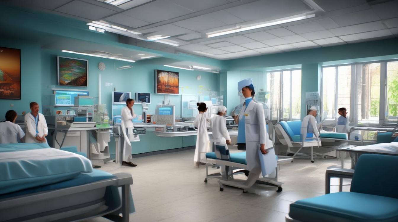 新冠疫情格言，新冠疫情格言警句大全-图1