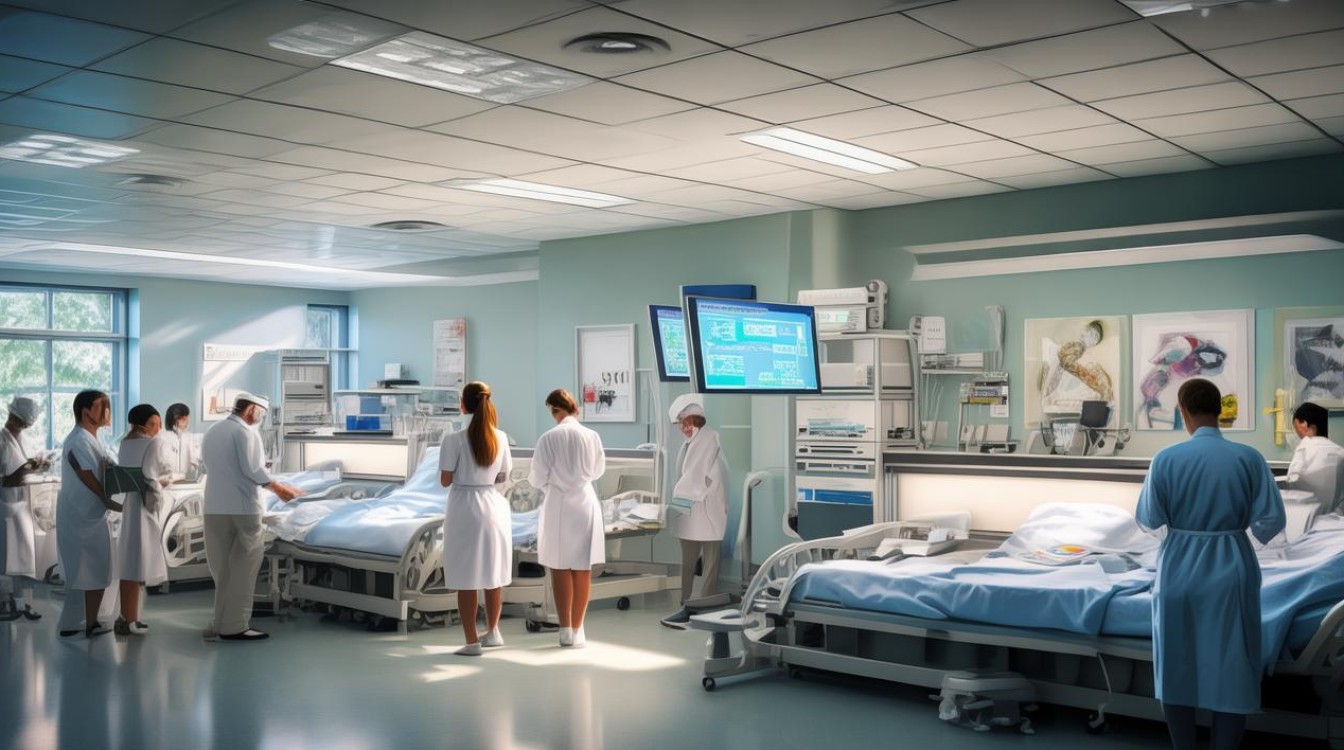 新冠肺炎疫情下的普通人,新冠肺炎疫情下的普通人生活-图1 新冠肺炎疫情下的普通人,新冠肺炎疫情下的普通人生活-图1