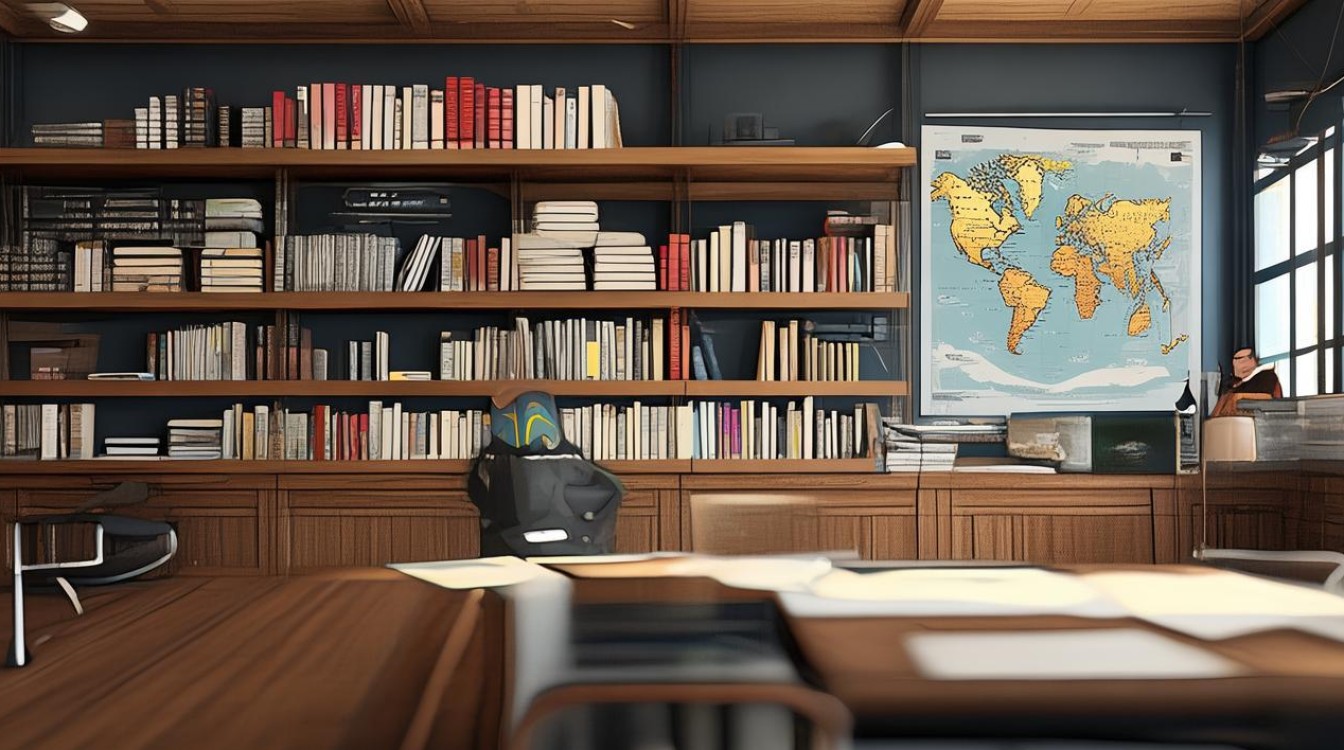 新闻相关常识，新闻相关常识总结-图1